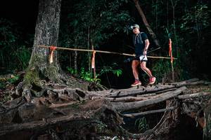 BIB: 
                            <button type="button" onclick="openModal(27450858)" class="btn btn-primary btn-sm float-right btn-popup" data-toggle="modal" data-target=".modal-high-quality">
                        <i class="fas fa-shopping-cart"></i> Add to Cart
                    </button>
                                            <button type="button" onclick="isThisMe(27450858, true)" class="btn btn-success btn-sm float-right btn-popup btn-isme hidden" data-toggle="tooltip" data-placement="bottom" title="นี่คือรูปของคุณใช่ไหม คลิกที่นี่เพื่อเอาเข้าอัลบั้ม">
                        <i class="fas fa-plus"></i> Add to album
                    </button>
                    <button type="button" onclick="isThisMe(27450858, false)" class="btn btn-warning btn-sm float-right btn-popup btn-isnotme hidden">
                        <i class="fas fa-ban"></i> Remove from album
                    </button>